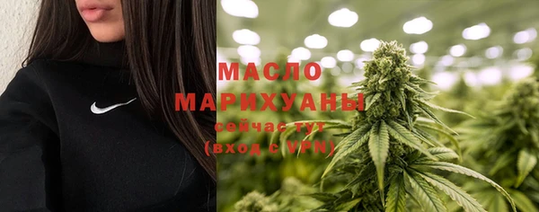 гашик Богородск