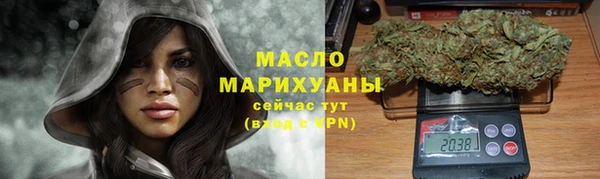 гашик Богородск
