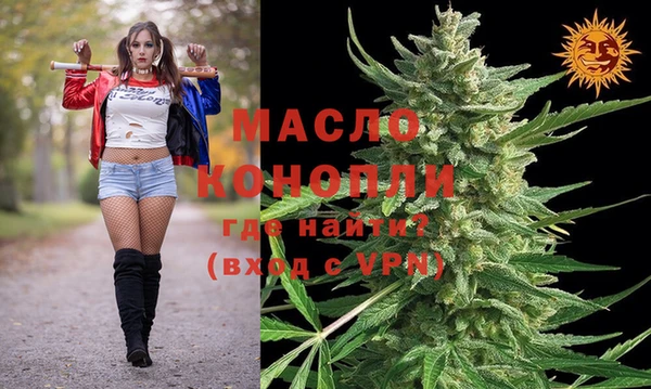 гашик Богородск